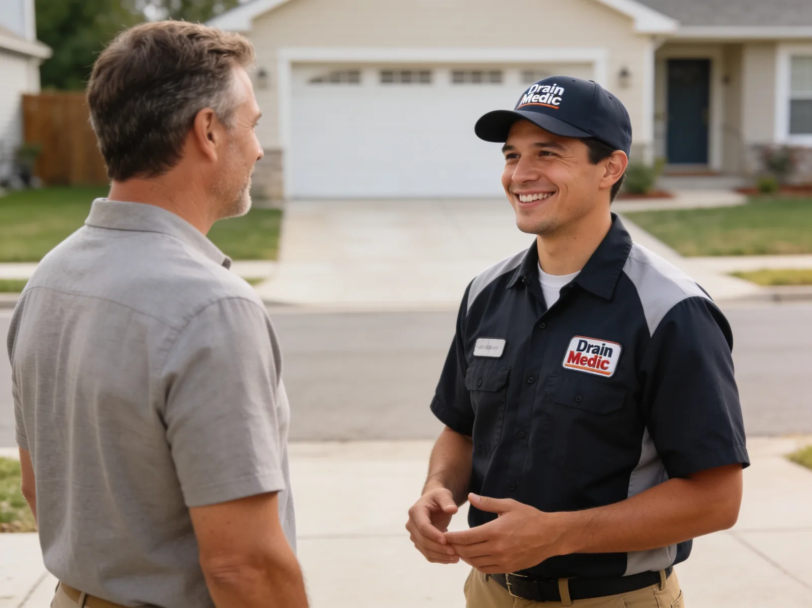 Garbage Disposal Repair East Prospect, PA FAQs